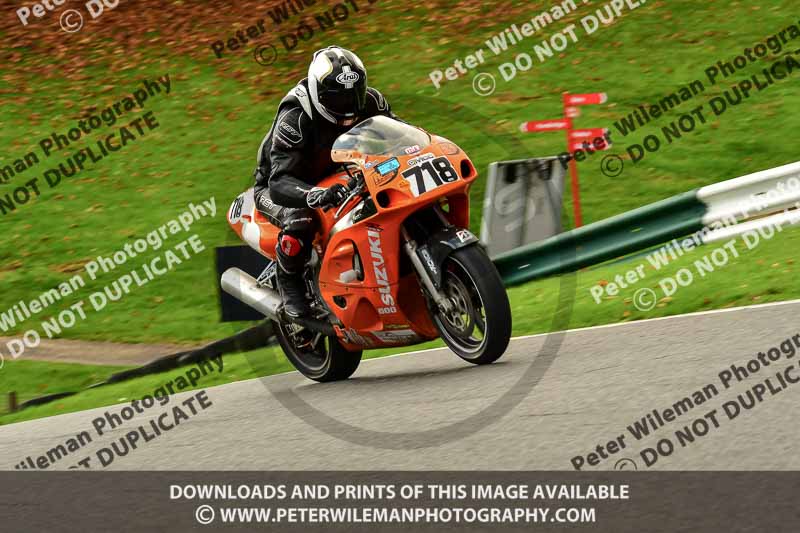 cadwell no limits trackday;cadwell park;cadwell park photographs;cadwell trackday photographs;enduro digital images;event digital images;eventdigitalimages;no limits trackdays;peter wileman photography;racing digital images;trackday digital images;trackday photos